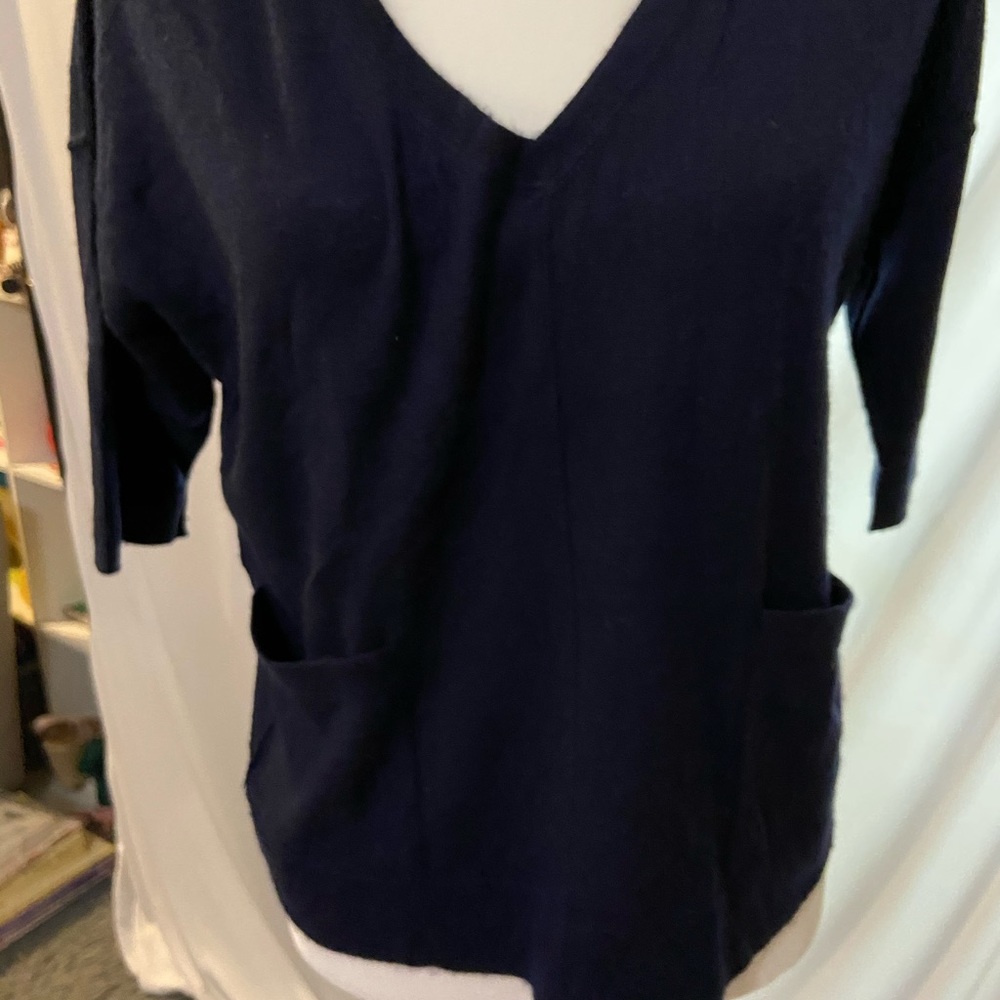 Autumn Cashmere - Picture 3 of 6